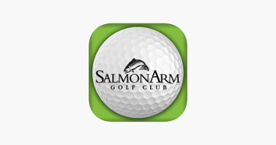 Salmon Arm Golf Club Image