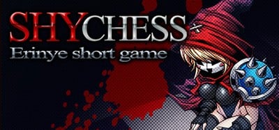 ShyChess Image