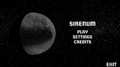 Sirenum Image