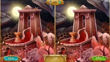 Spellarium 11 Image