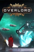 Stellaris: Overlord Image