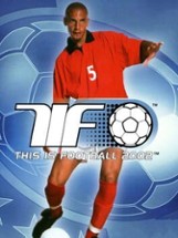 This is Football 2002 Image