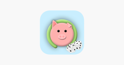 Toss the Pigs - Fun Dice Game Image