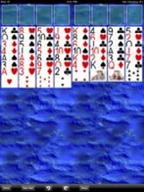 27 Solitaire Games Image