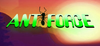 Ant Force Image
