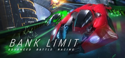 Bank Limit : Advanced Battle Racing Image