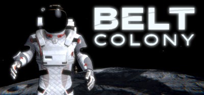 Belt Colony Image