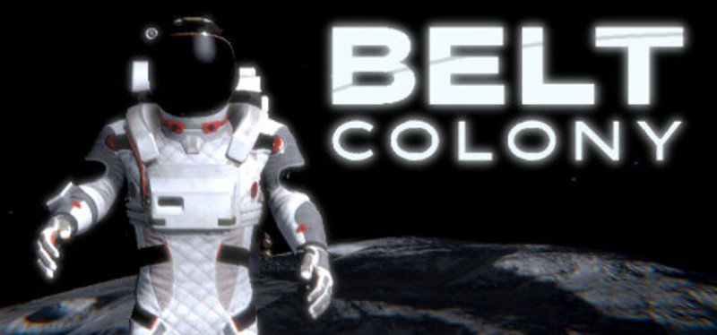 Belt Colony Game Cover