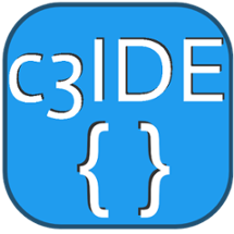 c3IDE - Construct 3 Plugin IDE Image