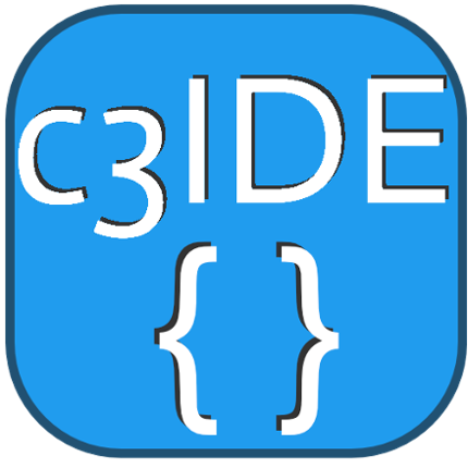 c3IDE - Construct 3 Plugin IDE Game Cover