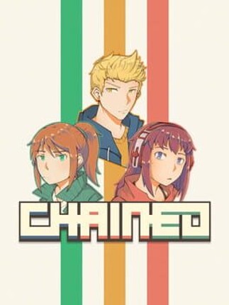 Chained Game Cover