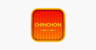 Chinchon by ConectaGames Image