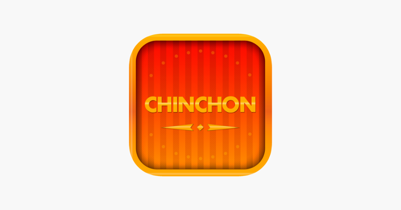Chinchon by ConectaGames Game Cover