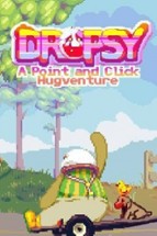 Dropsy Image