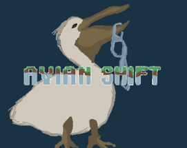Avian Shift Image