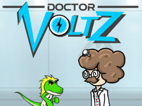 Doctor Voltz Image