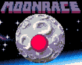 Moonrace Image