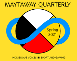 Maytaway Quarterly 1.2 Image