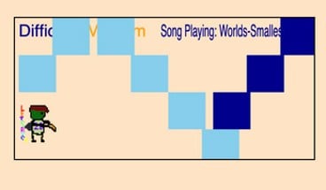 Song 'N Squares Image