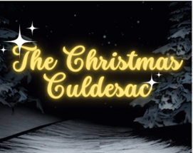 The Christmas Culdesac Image