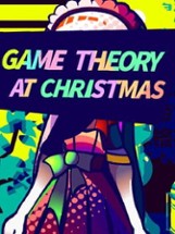 Game Theory At Christmas Image