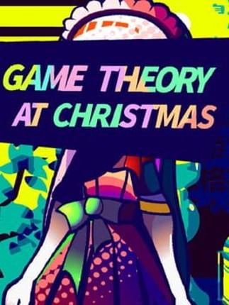 Game Theory At Christmas Game Cover