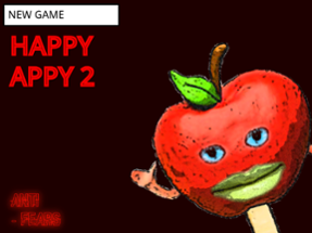 HAPPY APPY 2 Image