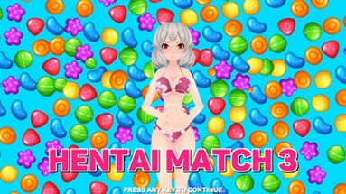 Hentai Match 3 Image