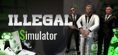 Illegal Simulator Image