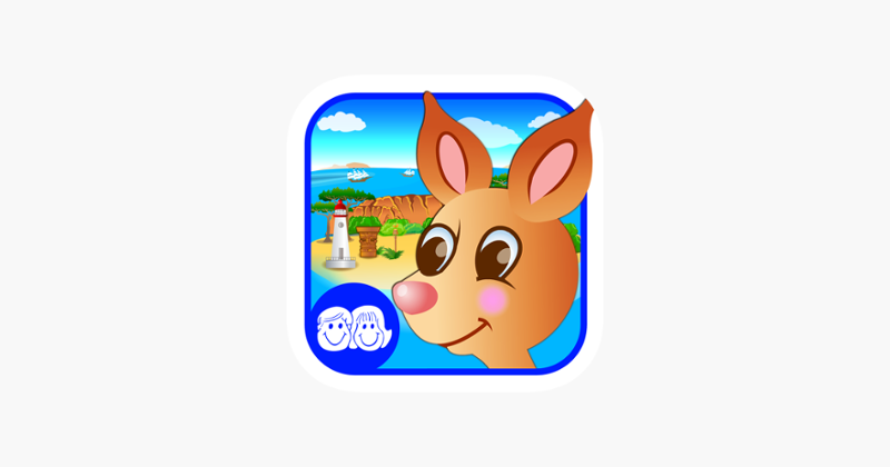 Kangaroo Island Classifying Game Cover