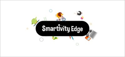 Smartivity Edge Image