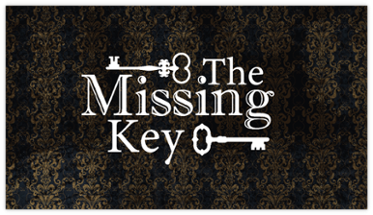 The Missing Key Image
