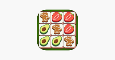 Tile Match Sweet: Triple Match Image