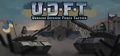 Ukraine Defense Force Tactics Image