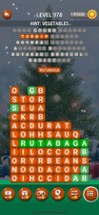 Word Streak: Play Daily Puzzle Image