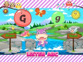 1st grade reading games american english online Image