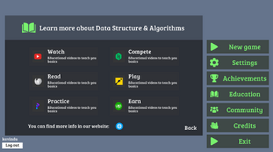 Algorithmia Image