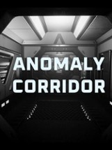 Anomaly Corridor Image