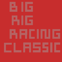 Big Rig Racing Classic Image