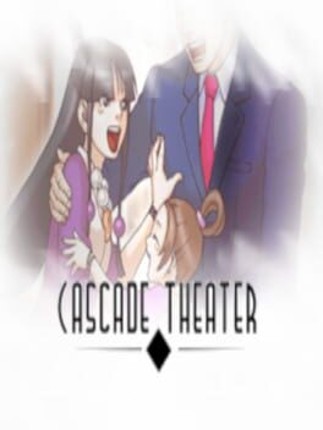 Cascade Theater Game Cover