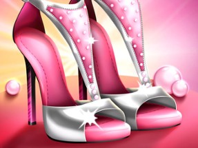 Design my Shoes Image