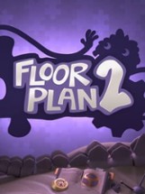 Floor Plan 2 Image