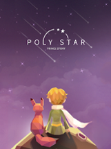Poly Star : Prince story Image