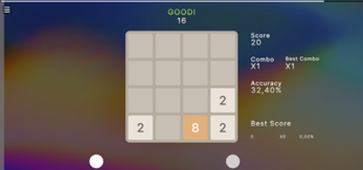 2048R! Image