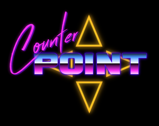 Counterpoint Game Cover