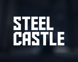 Steel Castle Image