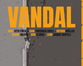 VANDAL Image