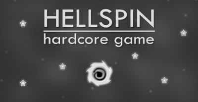 Hellspin Image