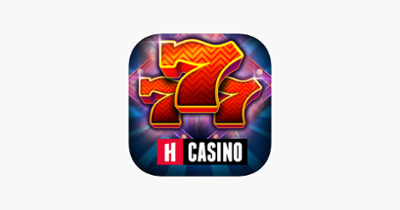 Huuuge Casino 777 Slots Games Image