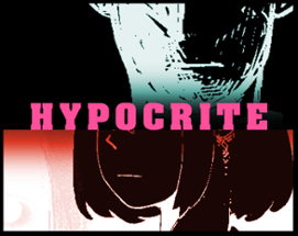 Hypocrite ★ Image